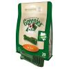 Sparpaket Greenies Zahnpflege-Kausnacks 3 x 170 g 