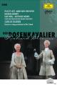 Various DER ROSENKAVALIER