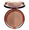 ARTDECO Bronzing Powder C...