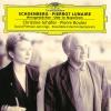 Christine Schäfer, Schäfer, Christine/Boulez, Pier