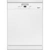 Miele G 4940 SC Jubilee G...