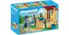 PLAYMOBIL® 6935 Pferdebox...