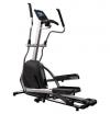 HORIZON FITNESS Crosstrai