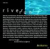 VARIOUS - Riverrun (Voicings+Soundscapes) - (CD)