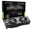 EVGA GeForce GTX 1070 SC ...