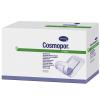 Cosmopor® steril 8x20 cm