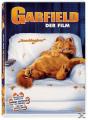 Garfield - Der Film Komöd