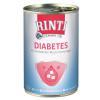 RINTI Canine Diabetes - 1...