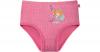 PRINZESSIN LILLIFEE Hüftslip Gr. 98 Mädchen Kleink