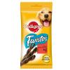 Pedigree Twistos - 8 x Ri