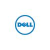 Dell XPS 13 9360 Garantie