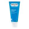 Weleda Fußbalsam