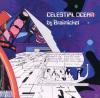 Brainticket - Celestial O...