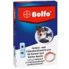 Bolfo® Zecken- und Flohsc...