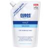 Eubos® Hautbalsam Nachfül