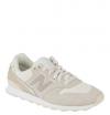 NEW BALANCE Sneaker ´´WR9