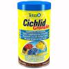 TetraCichlid Granules - 2...