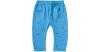 Baby Leggings Jungen Gr. 