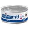 Hill´s Prescription Diet m/d Diabetes/Weight Manag