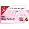H&s® Aromatherapie Bio Ro...