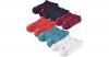 6er Pack Sneakersocken Gr...