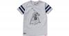 T-Shirt STAR WARS Gr. 140