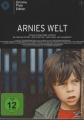 Arnies Welt - Adolf Grimme Edition - (DVD)