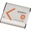 Sony NP-BN1 Lithium-Ionen