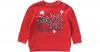 Baby Sweatshirt Gr. 68 Ju