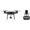 DJI Phantom 4 PRO Obsidia...