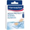 Hansaplast Aqua Protect S...