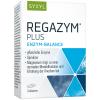 Syxyl Regazym® Plus Enzym