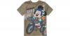 Disney Mickey Mouse & fri...