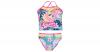 My Little Pony Bikini Gr....