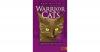 Warrior Cats: Geheimnis d...