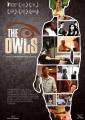 The Owls - (DVD)