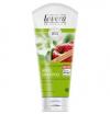 Lavera Apfel Shampoo 200 ...