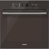 Miele H 6360 BP Einbau-Ba...