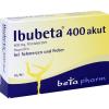 Ibubeta 400 akut Filmtabl