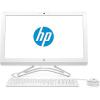 HP All-in-One PC 24-e055n...
