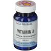 Gall Pharma Vitamin A 800