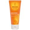 Weleda Sanddorn Vitalisie