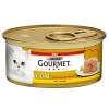 Gourmet Gold Schmelzender...