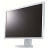 EIZO EV2416WFS3-GY 61 cm (24´´) TFT grau VGA/DVI/D