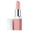 CLINIQUE Pop Lippenstift