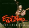 East Blues Experience - E