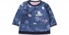 Baby Sweatshirt zum Wende...