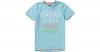 T-Shirt Gr. 176 Jungen Ki...