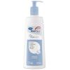 MiliCare Skin Shampoo