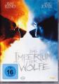 Das Imperium der Wölfe - 